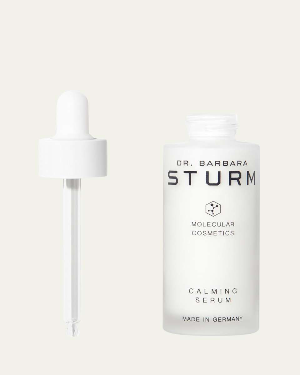 Calming Serum, 1 oz.